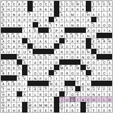 With these 10 sites, you can find free easy crosswords to print, puzzles, and other resources to keep you bus. Sunday July 18 2021 Diary Of A Crossword Fiend