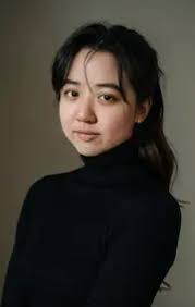 Janet Phan Portfolio » home