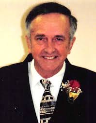 Obituary for Bobby G. Herrington