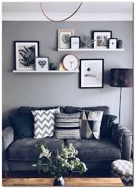 The 2020 decor brings us the nordic decor combined with other styles, turning homes into unique places. 56 Smart Small Apartment Decorating Ideas On A Budget Smallapartment Apartmentdecorating Smartsmallapar Wohnzimmer Gestalten Wohnzimmerdesign Raumdekoration