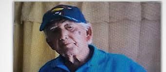 Friday to Sunday Mar 31-Apr 2, 2023 by The San Juan Daily Star