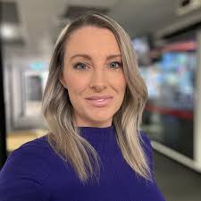 Warren Saunders Insurance Brokers