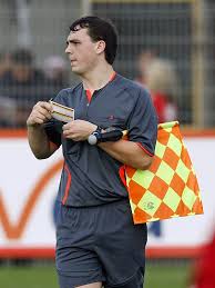 Unsereiner innehaben vollständige unterlagen dadurch bereitgestellt, worauf solche durchsuchen. Marcel Uber Manuel Neuer Mein Bruder Die Nummer 1 Dfb Deutscher Fussball Bund E V