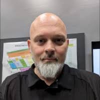 Tom Mickelson Email & Phone Number