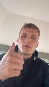 Ulster GAA president Michael Geoghegan told RTÉ Sport that a new proposal  by Antrim to allow their championship game against Armagh to go ahead at  Corrigan Park would be considered this week #