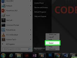يعطيك برنامج open freely القدرة على فتح ملفات الاوفيس بكل سهولة، وليس هذا فقط بل يعطيك القدرة على تحريرها والكتابة عليها بكل سهولة ويسر، الامكانيات والقدرات التي يمنحك اياها برنامج كثيرة واكثر من رائعة. Ø´Ø¹Ø§Ø± Ø§Ù„ÙÙ„Ùƒ Ù…Ø±Ø¶ÙŠ ØªØ¹Ø±ÙŠÙ Ø³Ù…Ø§Ø¹Ø§Øª Ø§Ù„Ø±Ø§Ø³ Ø¹Ù„Ù‰ ÙˆÙŠÙ†Ø¯ÙˆØ² 7 Dell Dsvdedommel Com