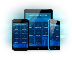 Effettua e ricevi chiamate** sul tuo pc e trasferiscile tra i tuoi dispositivi in tutta semplicità. Create Your Own Android Or Iphone App In 5 Min
