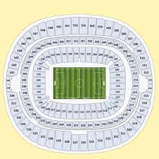 Buy England Vs Denmark Tickets At Wembley Stadium In London