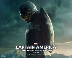 The falcon and the winter soldier is an american television miniseries created by malcolm spellman for the streaming service disney+, based on the marvel comics characters sam wilson / falcon and bucky barnes / winter soldier. 12 Winter Soldier Hd Wallpapers Basty Wallpaper