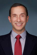 Kari Chapman's Instagram, Twitter & Facebook