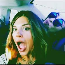 Kayla Diaz Obituary (1989