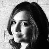 Fabiola Vasquez Loyo