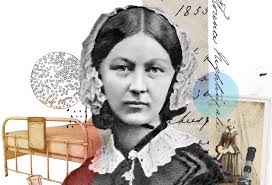 Honoring PEF nurses and the nursing profession during National Nurses Month 