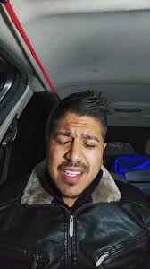 EMPERORCHAVEZ🤴🏽 #THENEXTBIGTHING #LIVE