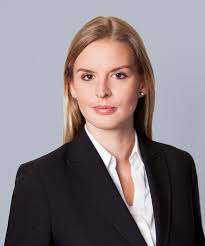 BNP Paribas expands German ETF sales team