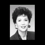 Mary Donovan Obituary