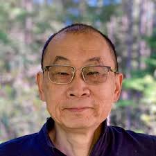 Speakers ⇽ Fintech 5: Workshop not at Bonny Doon