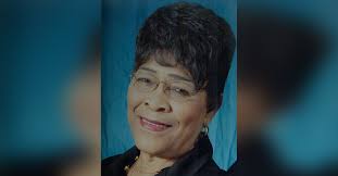 Obituary information for Barbara Faulk