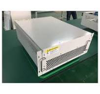 Buy 30A Rack Type AHF Module Active Harmonic Filter,30A Rack ...