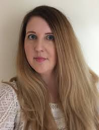 Western Australia's Young Australian of the Year 2016: The finalists