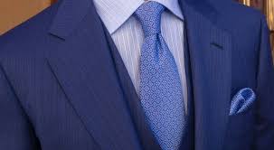 Receive complimentary uk delivery on orders of £100 or over. Stefano Ricci The Quintessence Of Luxury Celebremagazine