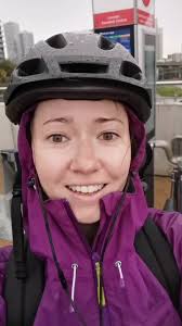 @CSharpRecruiter's video Tweet