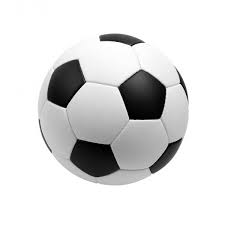 Ukuran lapangan sepakbola mulai dari ukuran lapangan sepak bola nasional dan ukuran lapangan sepakbola internasional. Bola Stok Foto Bola Gambar Bebas Royalti Depositphotos