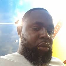 Dylan Deliere in people