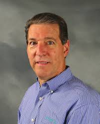 Steadfast leader listens first