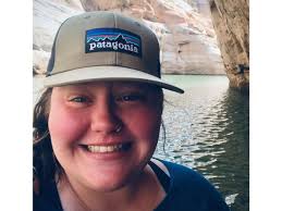 Fundraiser for Kailey Jensen by Andie Szyman : Let's get Kailey Jensen a  car!