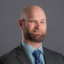 Mark D Alder DMD, 5050 SW Griffith Dr, Beaverton, OR 97005, US