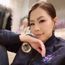 Olivia 傅楚惠(@olivia_fuchorwai) • Instagram photos and videos