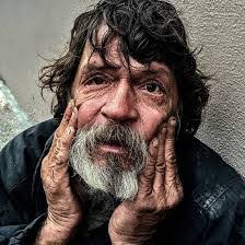 Benjamin Bakke's Instagram, Twitter & Facebook