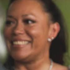 Resort bracelets and towel policies?