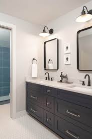 Choose from a range of sizes and styles. Cyber Space Master Bathroom Vanity Dura Supreme Cabinetry
