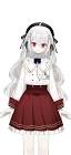 千幽 (VTuber)