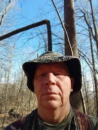 Continuing with speaker announcements! Welcome Tim Dills and Zach Bales.  Tim Dills Tim is a native of Western North Carolina, he is a member of the  Squatchin group Dirty South Squatchin. Tim
