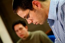 Eric Bienvenu Photographe