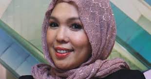 For booking show (01111662521) mahadhir. Neraka Itu Kau Ibu Aiman Tino