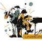 Jazz Underground – Annual Gala event image