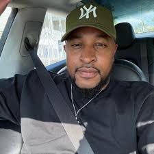 Apparently the dad voice works