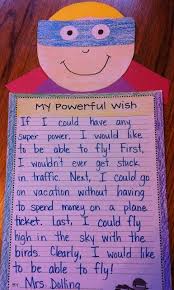 Pin On Literacy