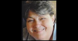 Mary Nadeen Eubanks Obituary (2023)