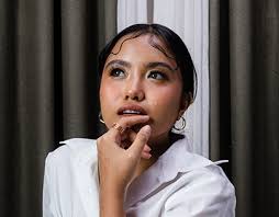 Magayon Projects :: Photos, videos, logos, illustrations and branding ::  Behance