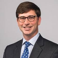 Mark Chappell's Instagram, Twitter & Facebook