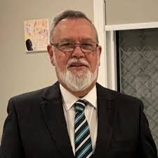 A few days with Luke Augutis up in Cairns hanging out with the The IT  Nation ConnectWise Evolve crew.