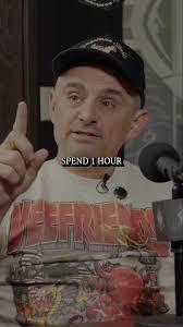 Hang out with 90 year olds while you're still young. Because they've lived  it and they can give you context about life.