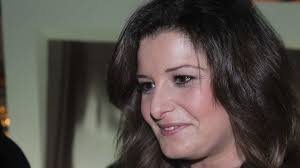 People who liked maria botelho moniz's feet, also liked Maria Botelho Moniz Recorda A Morte Do Namorado Foi Uma Dor Funda
