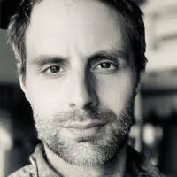 60+ "Ben Barbier" profiles