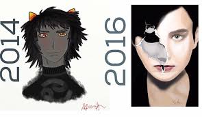 Hello friends 😊 Has anyone reached level 2 yet? I still need 232,614  Guardian Points.